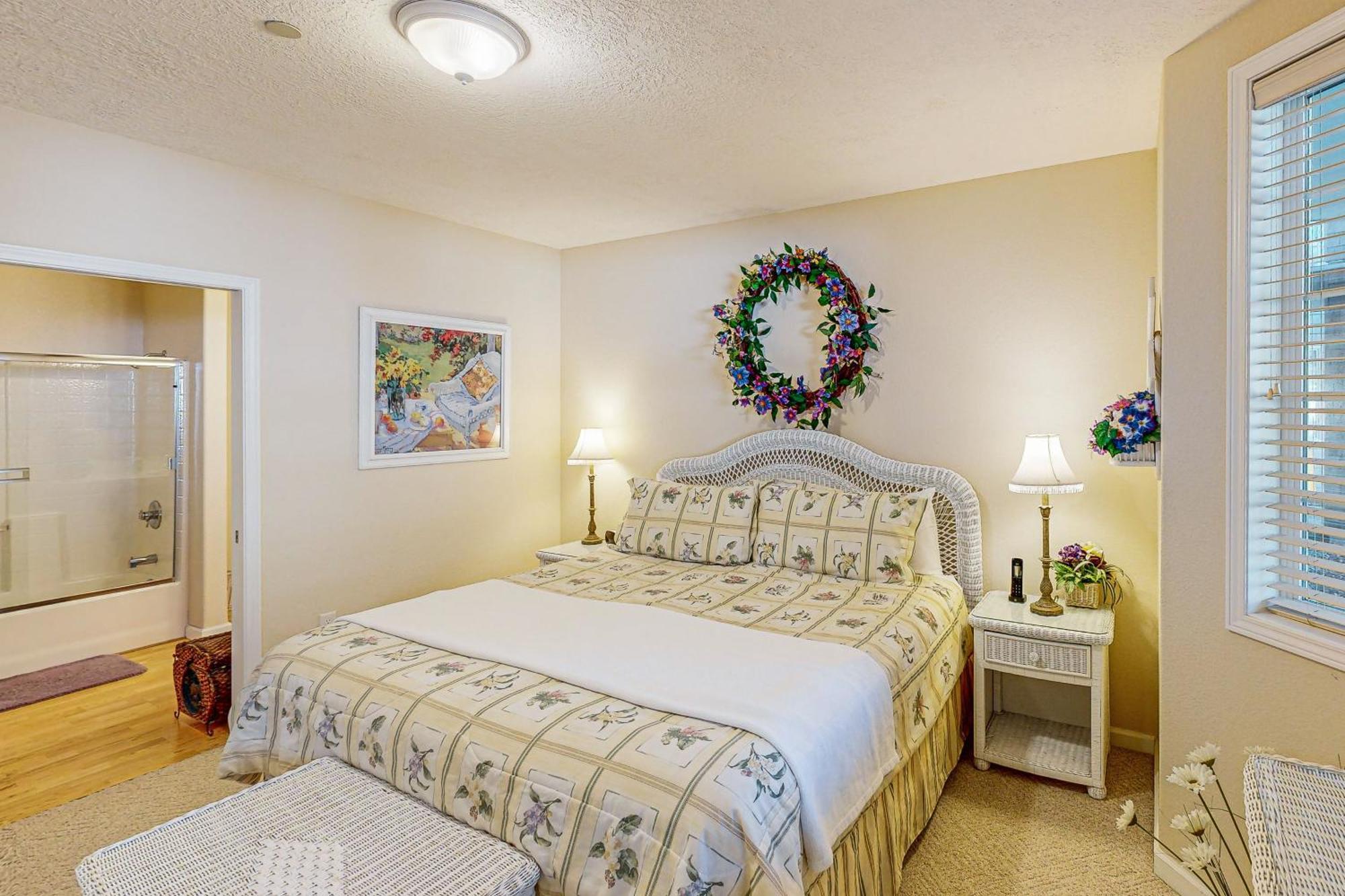 Ocean Star Apartment ดีโพเบย์ ภายนอก รูปภาพ