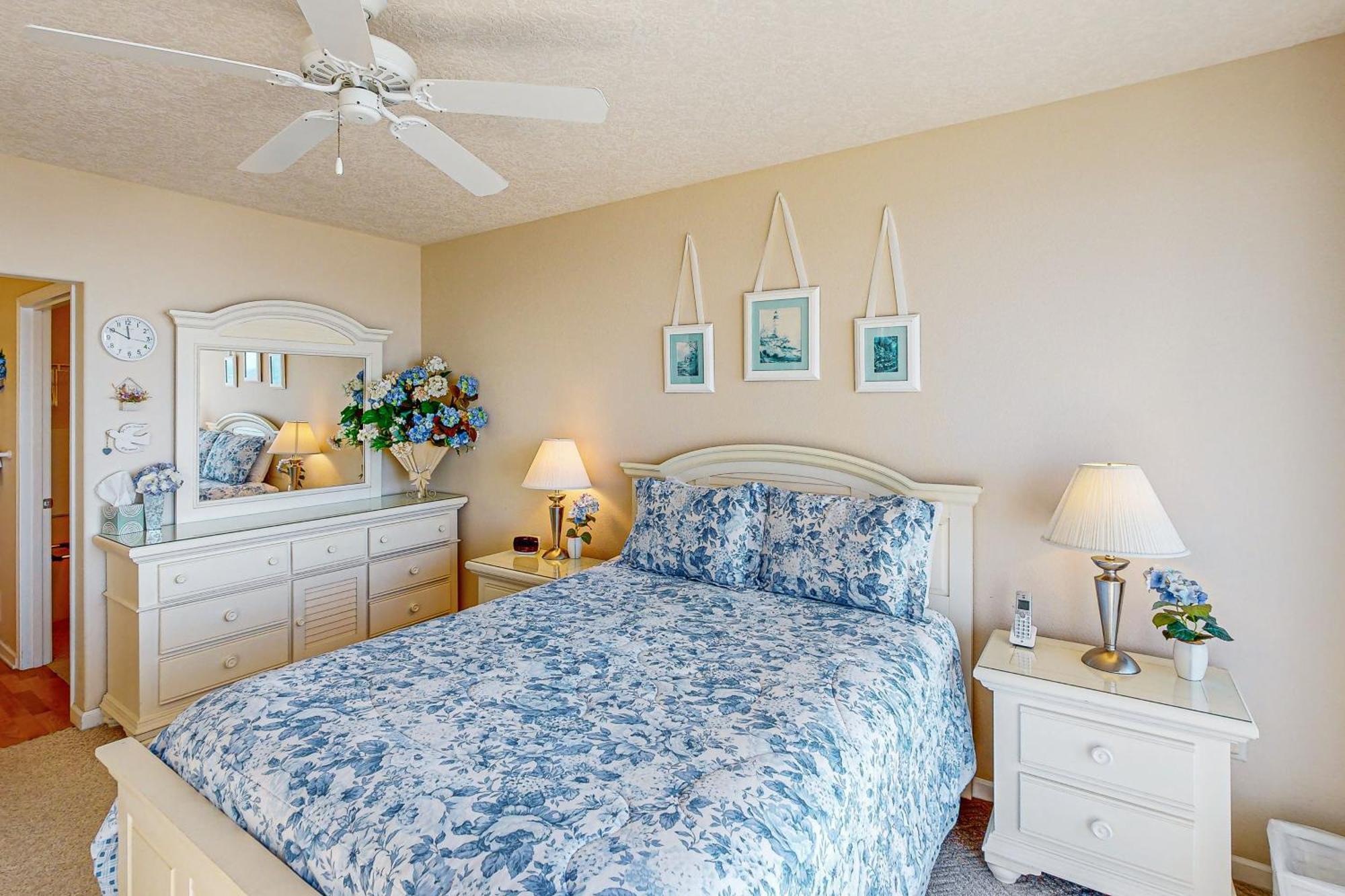 Ocean Star Apartment ดีโพเบย์ ภายนอก รูปภาพ